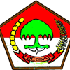 Logo Desa Megati